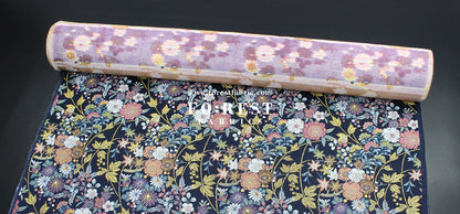 [日本布], [韓國布],[美國布],[Liberty],[DIY手作],   - FO:REST Fabric 布恩堂