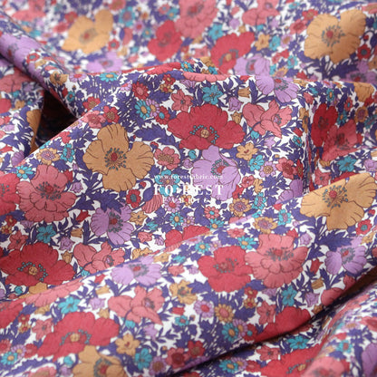 [日本布], [韓國布],[美國布],[Liberty],[DIY手作],   - FO:REST Fabric 布恩堂