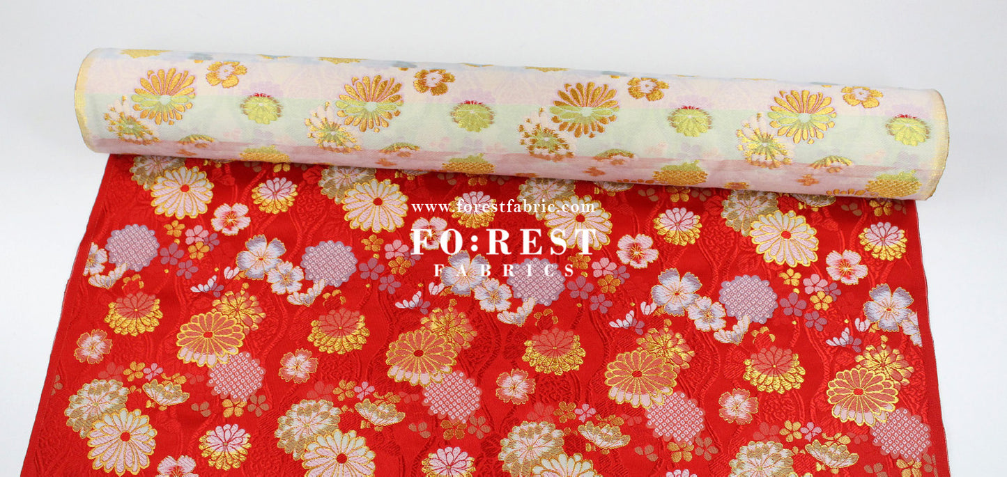 [日本布], [韓國布],[美國布],[Liberty],[DIY手作],   - FO:REST Fabric 布恩堂