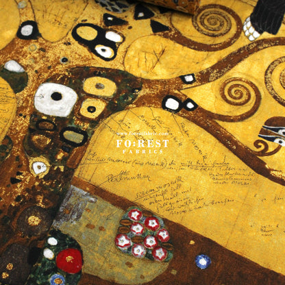 [日本布], [韓國布],[美國布],[Liberty],[DIY手作],   - FO:REST Fabric 布恩堂