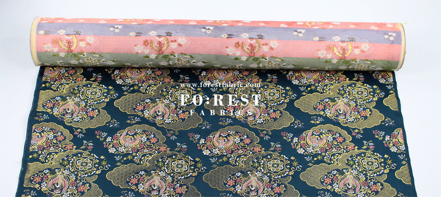 [日本布], [韓國布],[美國布],[Liberty],[DIY手作],   - FO:REST Fabric 布恩堂