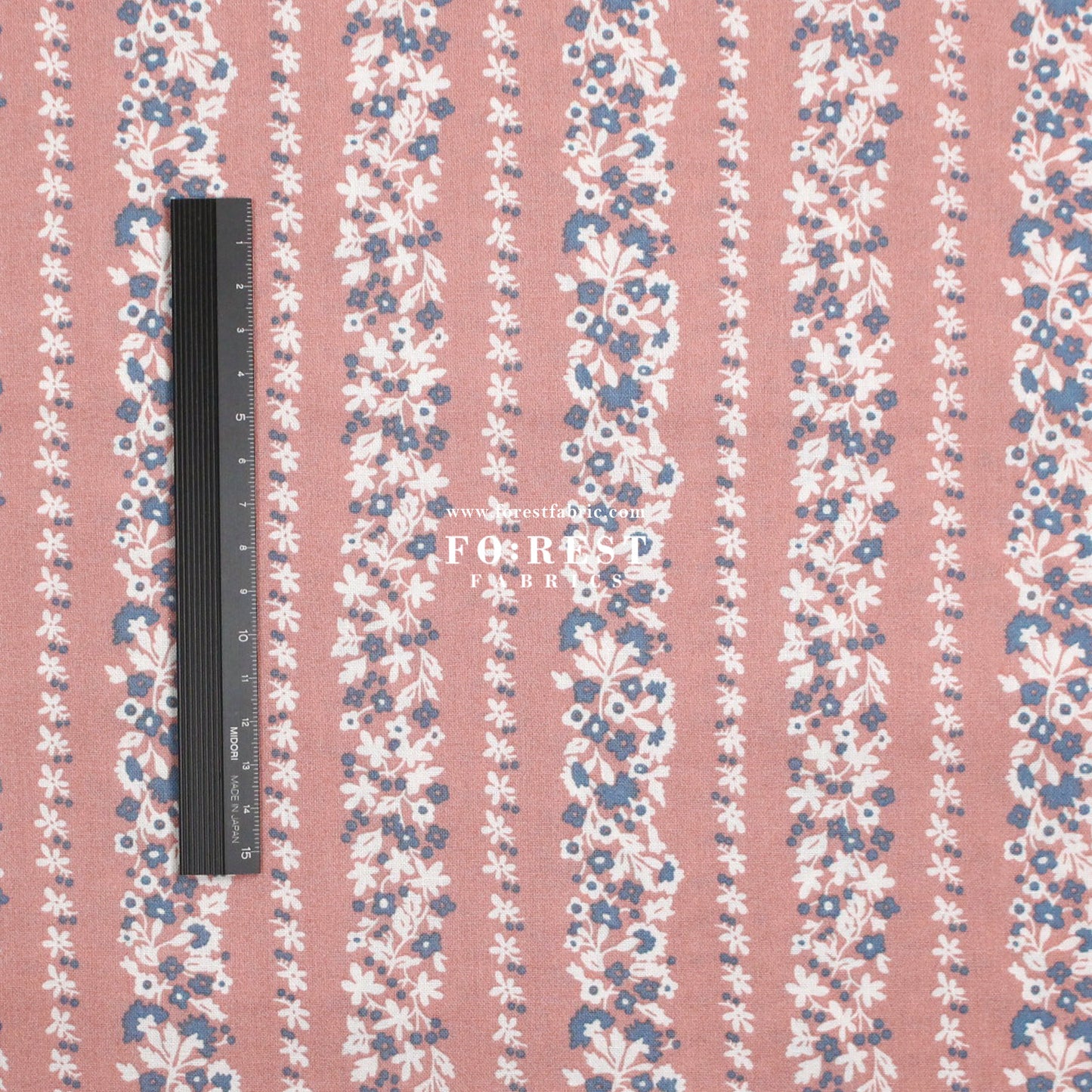 [日本布], [韓國布],[美國布],[Liberty],[DIY手作],   - FO:REST Fabric 布恩堂