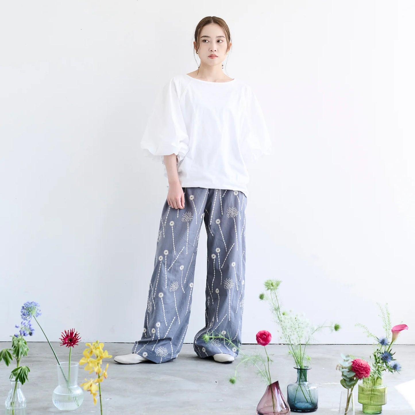 [日本布], [韓國布],[美國布],[Liberty],[DIY手作],   - FO:REST Fabric 布恩堂