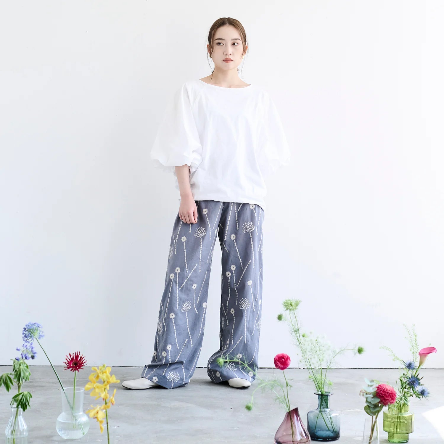 [日本布], [韓國布],[美國布],[Liberty],[DIY手作],   - FO:REST Fabric 布恩堂