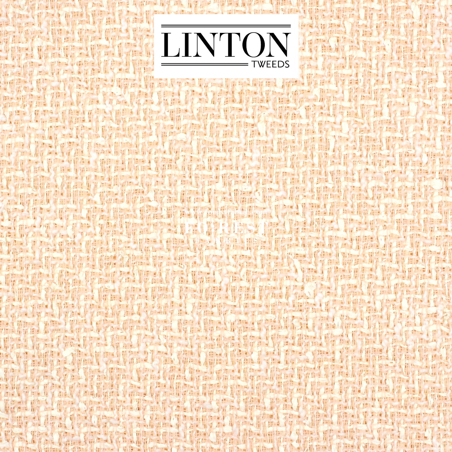 [日本布], [韓國布],[美國布],[Liberty],[DIY手作],   - FO:REST Fabric 布恩堂