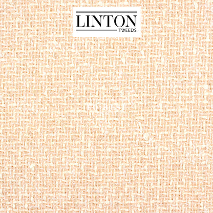 [日本布], [韓國布],[美國布],[Liberty],[DIY手作],   - FO:REST Fabric 布恩堂