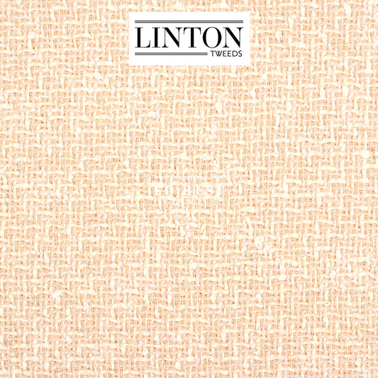 [日本布], [韓國布],[美國布],[Liberty],[DIY手作],   - FO:REST Fabric 布恩堂