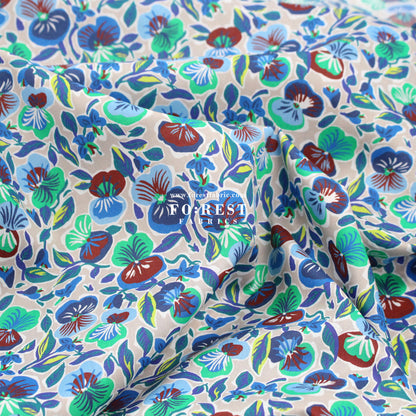 [日本布], [韓國布],[美國布],[Liberty],[DIY手作],   - FO:REST Fabric 布恩堂