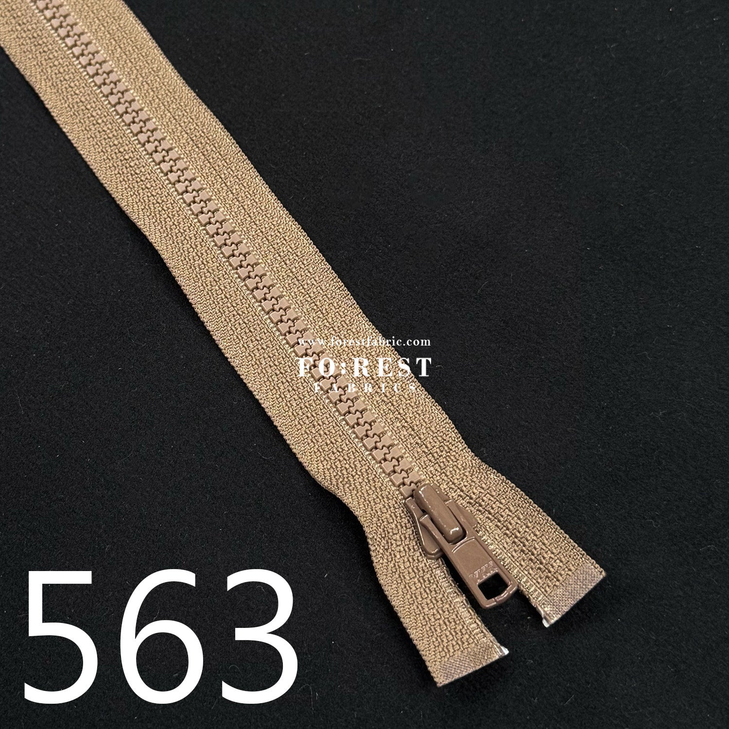 [日本布], [韓國布],[美國布],[Liberty],[DIY手作],   - FO:REST Fabric 布恩堂