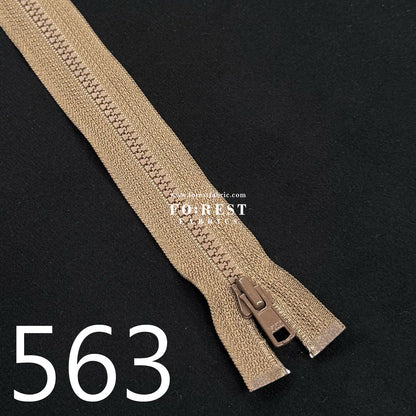 [日本布], [韓國布],[美國布],[Liberty],[DIY手作],   - FO:REST Fabric 布恩堂