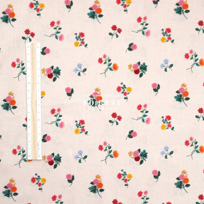 [日本布], [韓國布],[美國布],[Liberty],[DIY手作],   - FO:REST Fabric 布恩堂