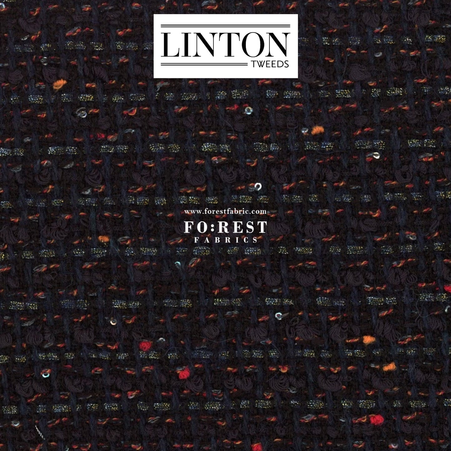 [日本布], [韓國布],[美國布],[Liberty],[DIY手作],   - FO:REST Fabric 布恩堂