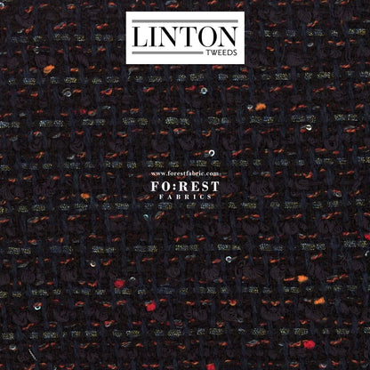 [日本布], [韓國布],[美國布],[Liberty],[DIY手作],   - FO:REST Fabric 布恩堂