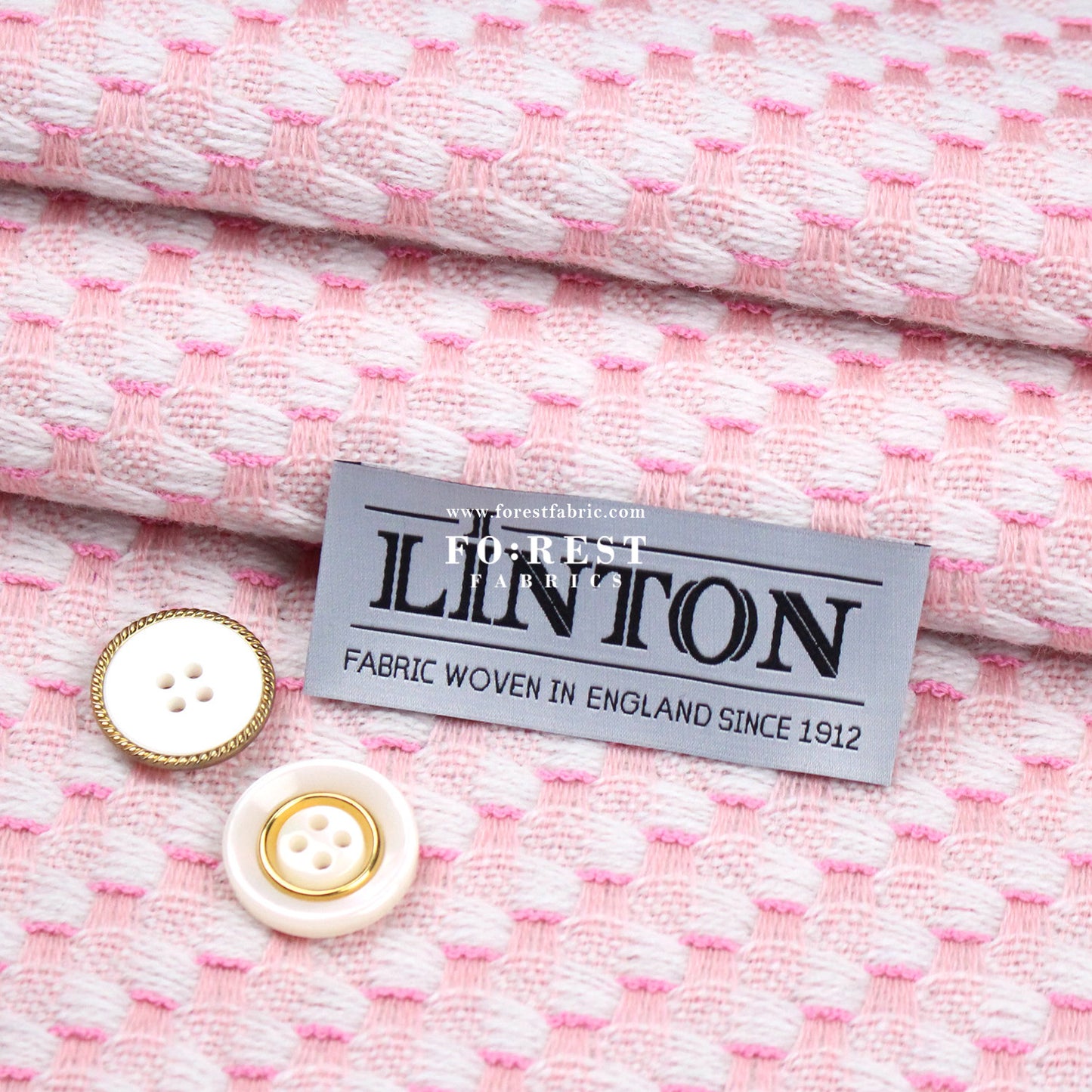 Linton Tweeds 0130