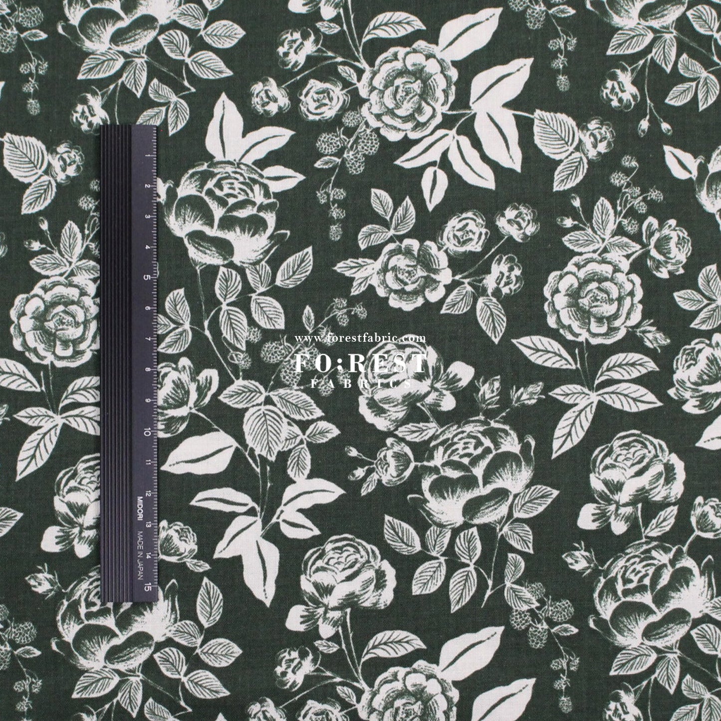 [日本布], [韓國布],[美國布],[Liberty],[DIY手作],   - FO:REST Fabric 布恩堂