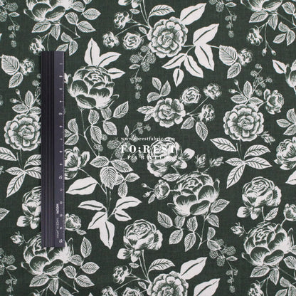 [日本布], [韓國布],[美國布],[Liberty],[DIY手作],   - FO:REST Fabric 布恩堂