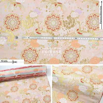 [日本布], [韓國布],[美國布],[Liberty],[DIY手作],   - FO:REST Fabric 布恩堂