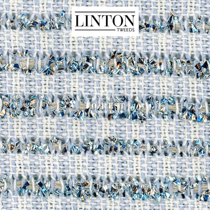 Linton Tweeds 0134