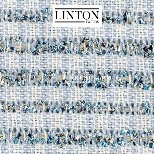 Linton Tweeds 0134