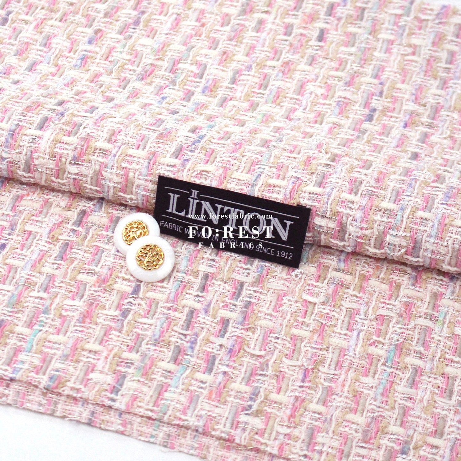 [日本布], [韓國布],[美國布],[Liberty],[DIY手作],   - FO:REST Fabric 布恩堂