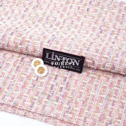 [日本布], [韓國布],[美國布],[Liberty],[DIY手作],   - FO:REST Fabric 布恩堂