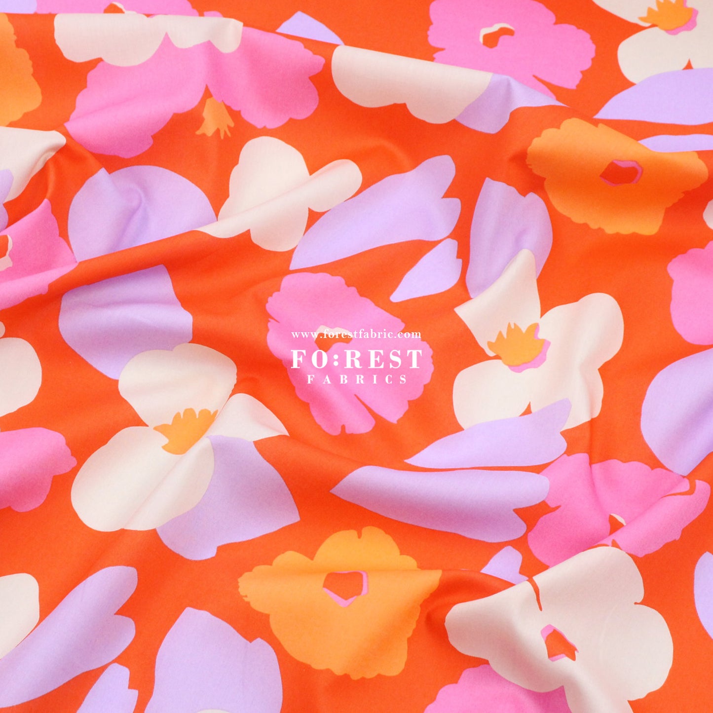[日本布], [韓國布],[美國布],[Liberty],[DIY手作],   - FO:REST Fabric 布恩堂
