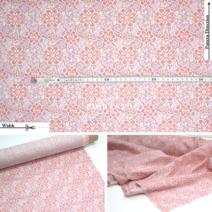 [日本布], [韓國布],[美國布],[Liberty],[DIY手作],   - FO:REST Fabric 布恩堂