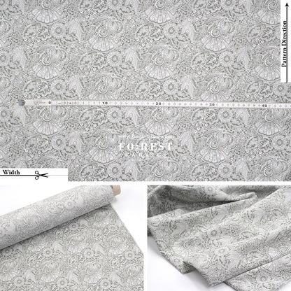 [日本布], [韓國布],[美國布],[Liberty],[DIY手作],   - FO:REST Fabric 布恩堂