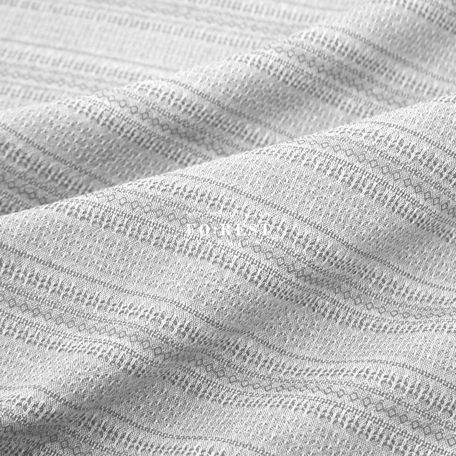 [日本布], [韓國布],[美國布],[Liberty],[DIY手作],   - FO:REST Fabric 布恩堂