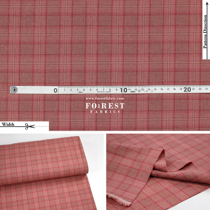 [日本布], [韓國布],[美國布],[Liberty],[DIY手作],   - FO:REST Fabric 布恩堂