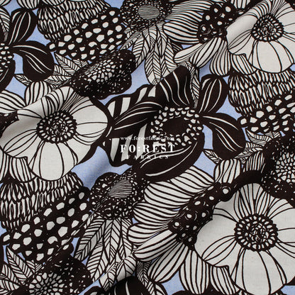 [日本布], [韓國布],[美國布],[Liberty],[DIY手作],   - FO:REST Fabric 布恩堂