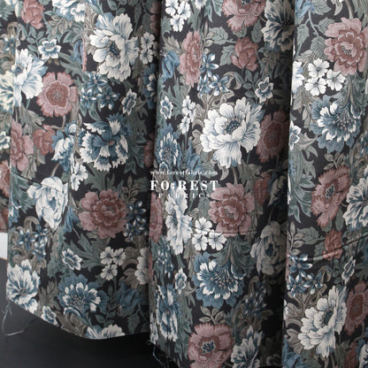 [日本布], [韓國布],[美國布],[Liberty],[DIY手作],   - FO:REST Fabric 布恩堂