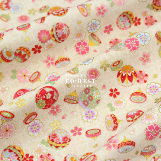 [日本布], [韓國布],[美國布],[Liberty],[DIY手作],   - FO:REST Fabric 布恩堂