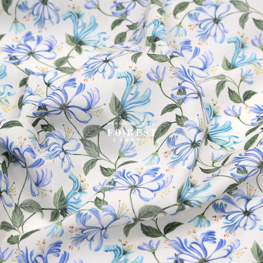 [日本布], [韓國布],[美國布],[Liberty],[DIY手作],   - FO:REST Fabric 布恩堂