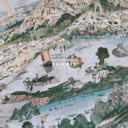 [日本布], [韓國布],[美國布],[Liberty],[DIY手作],   - FO:REST Fabric 布恩堂