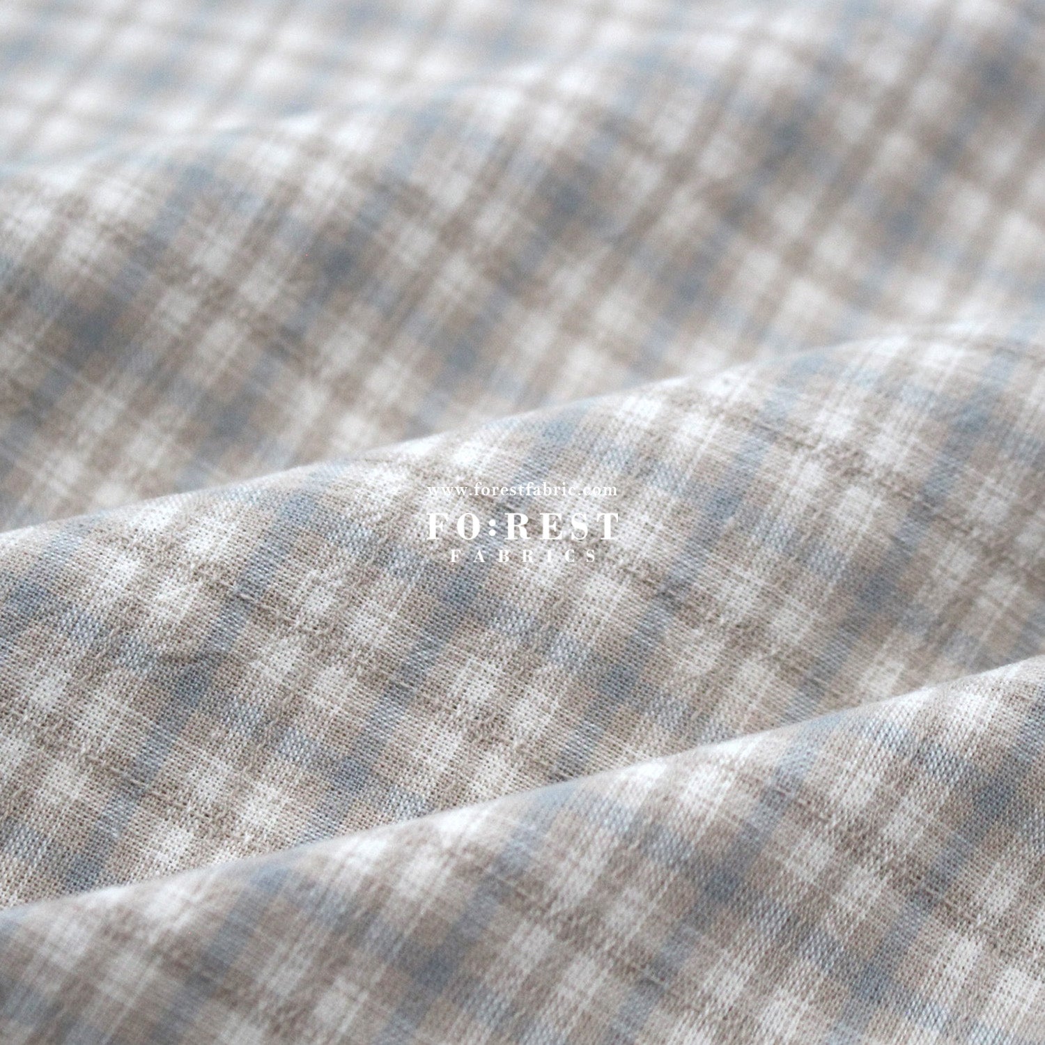 [日本布], [韓國布],[美國布],[Liberty],[DIY手作],   - FO:REST Fabric 布恩堂