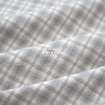 [日本布], [韓國布],[美國布],[Liberty],[DIY手作],   - FO:REST Fabric 布恩堂
