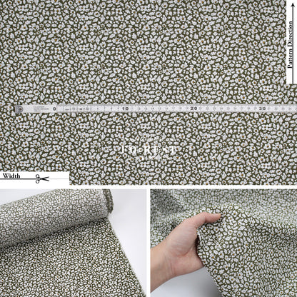 [日本布], [韓國布],[美國布],[Liberty],[DIY手作],   - FO:REST Fabric 布恩堂