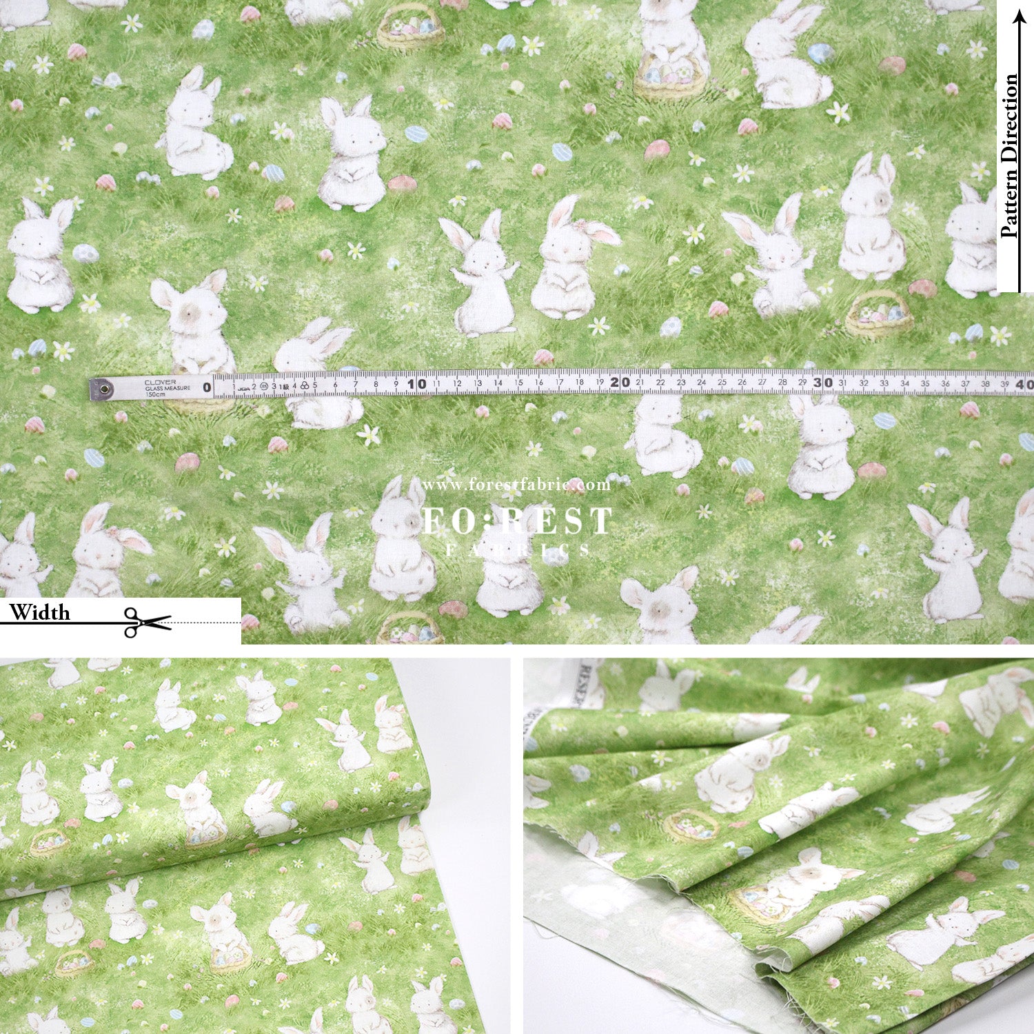 [日本布], [韓國布],[美國布],[Liberty],[DIY手作],   - FO:REST Fabric 布恩堂