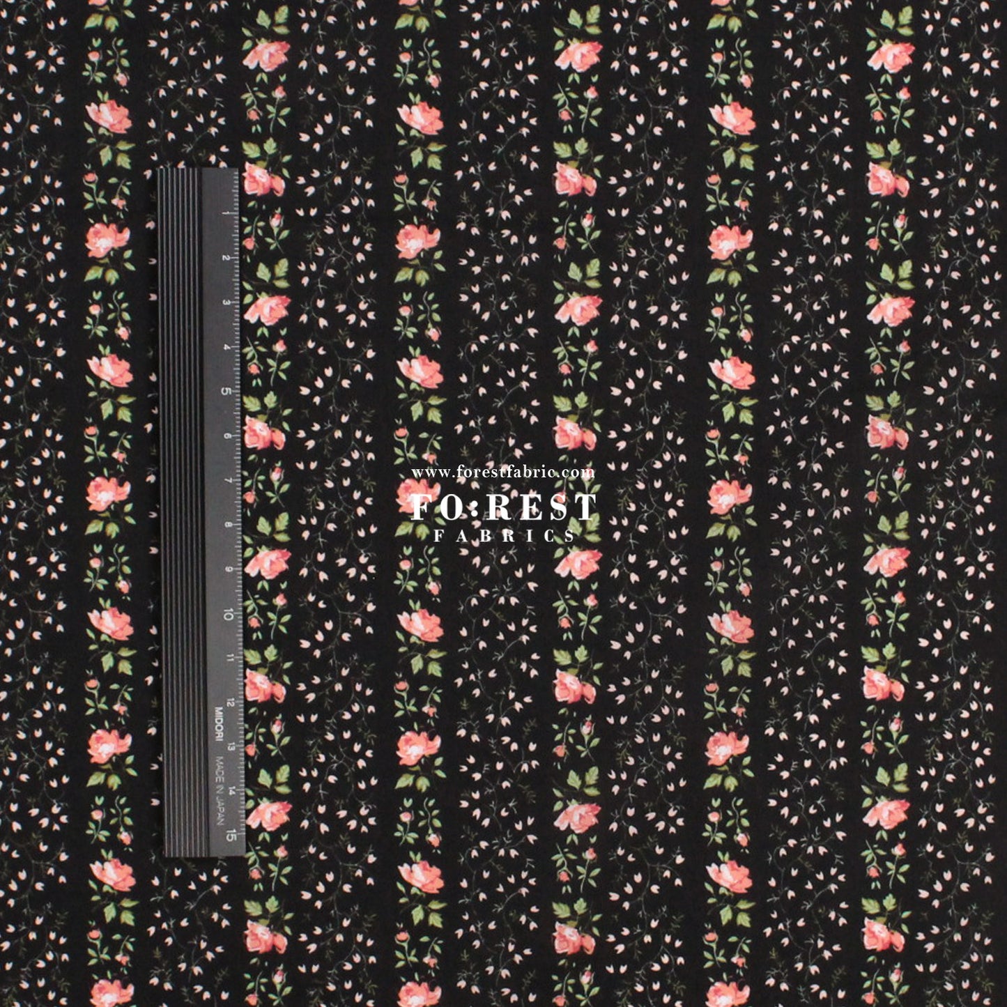 [日本布], [韓國布],[美國布],[Liberty],[DIY手作],   - FO:REST Fabric 布恩堂