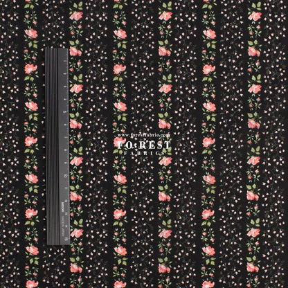 [日本布], [韓國布],[美國布],[Liberty],[DIY手作],   - FO:REST Fabric 布恩堂