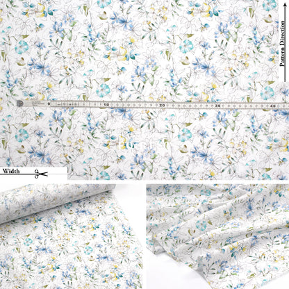 [日本布], [韓國布],[美國布],[Liberty],[DIY手作],   - FO:REST Fabric 布恩堂