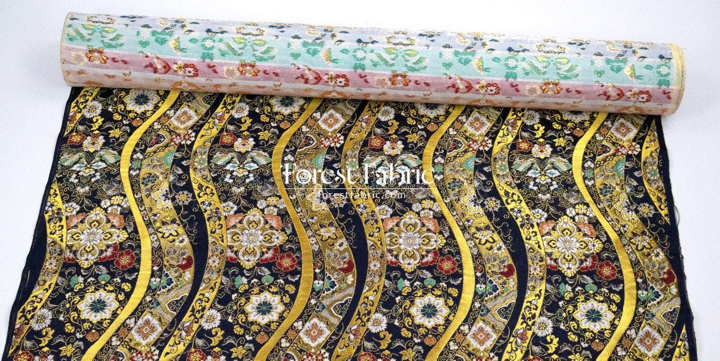 [日本布], [韓國布],[美國布],[Liberty],[DIY手作],   - FO:REST Fabric 布恩堂