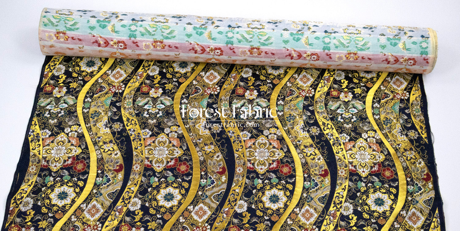 [日本布], [韓國布],[美國布],[Liberty],[DIY手作],   - FO:REST Fabric 布恩堂