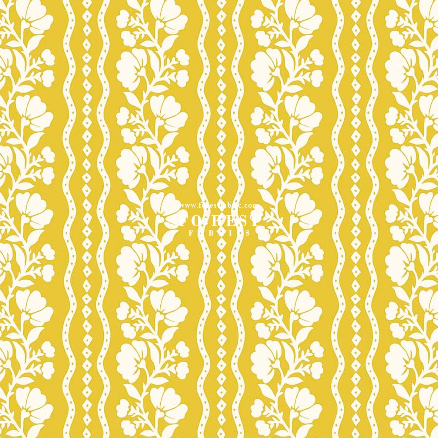 [日本布], [韓國布],[美國布],[Liberty],[DIY手作],   - FO:REST Fabric 布恩堂