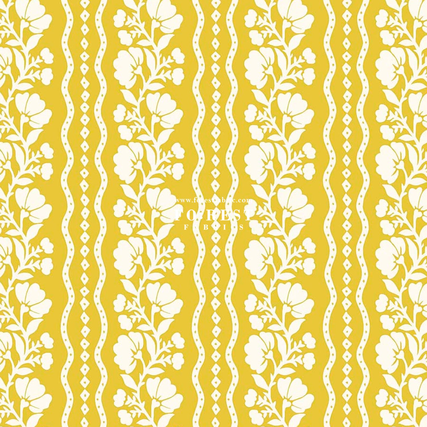 [日本布], [韓國布],[美國布],[Liberty],[DIY手作],   - FO:REST Fabric 布恩堂