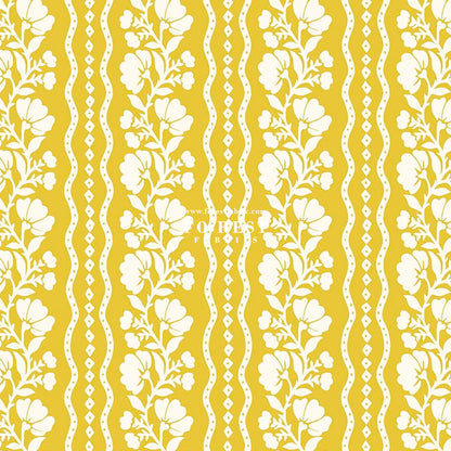 [日本布], [韓國布],[美國布],[Liberty],[DIY手作],   - FO:REST Fabric 布恩堂