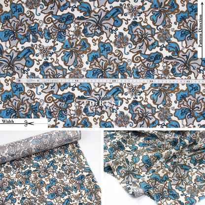 [日本布], [韓國布],[美國布],[Liberty],[DIY手作],   - FO:REST Fabric 布恩堂