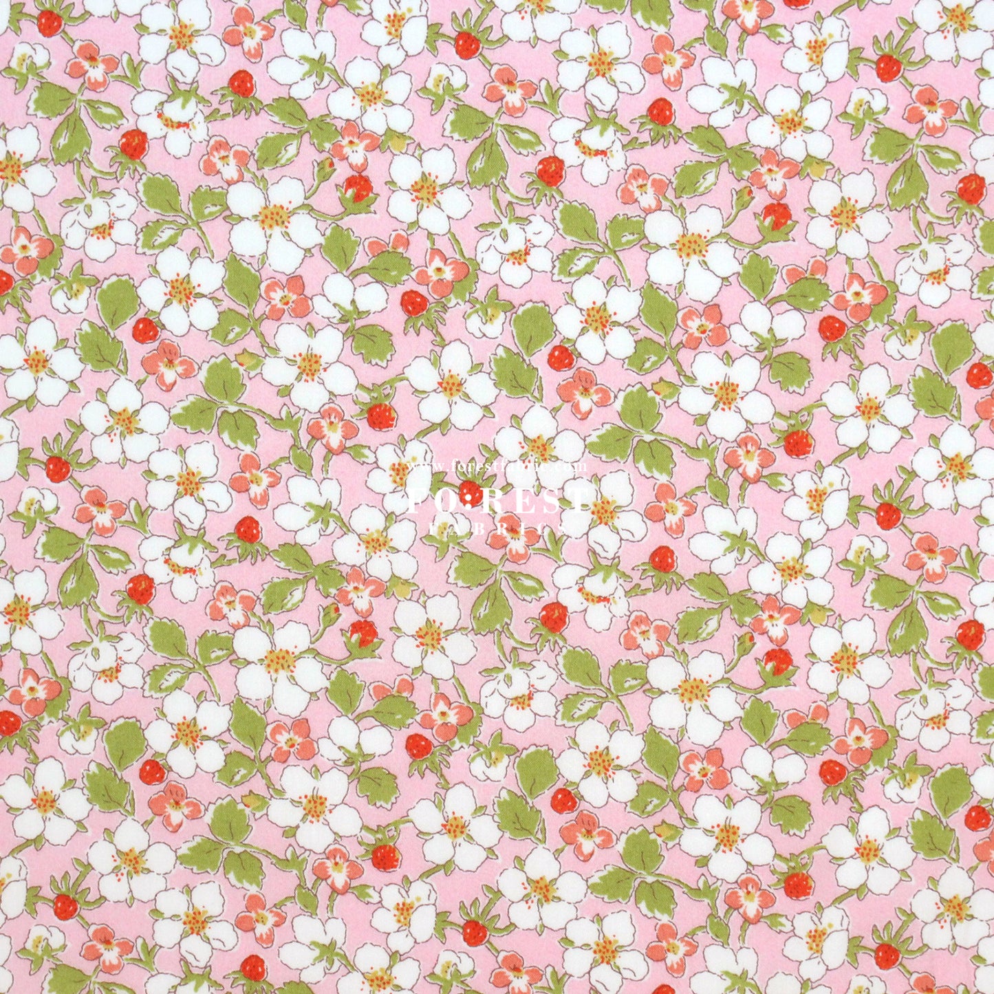 [日本布], [韓國布],[美國布],[Liberty],[DIY手作],   - FO:REST Fabric 布恩堂