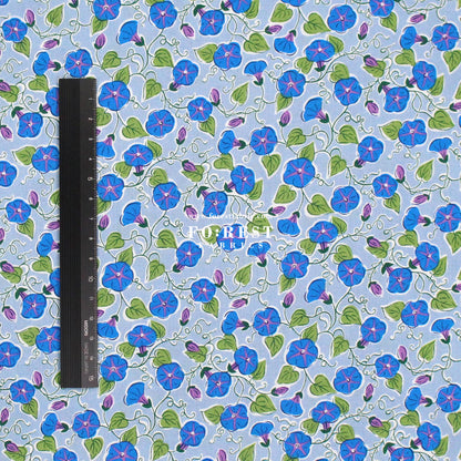 [日本布], [韓國布],[美國布],[Liberty],[DIY手作],   - FO:REST Fabric 布恩堂